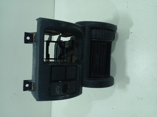 Difusor De Ar Gm Corsa Esquerdo 97 A 03 90386842 (m)