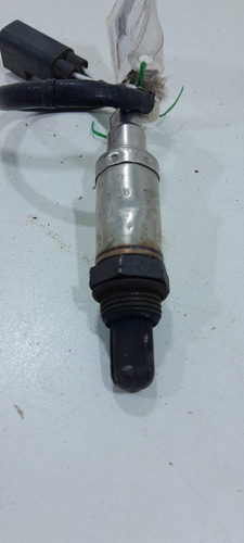 Sonda Lambda Ford Ka Fiesta 1.0 Motor Endura 0258003714 (vj)