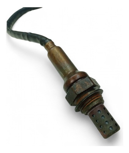 Sonda Lambda Sensor Oxigênio Jac J3