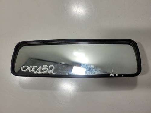 Retrovisor Interno Fiat Palio 1998/03 (r) E152 