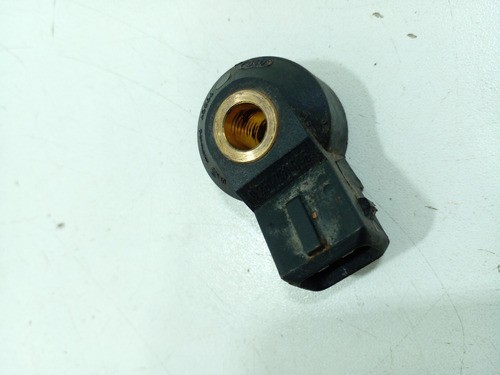 Sensor Detonação Gm Astra Blazer S10 Zafira 0261231046 (m)