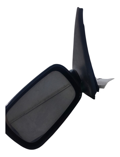 Retrovisor Manual Esq Palio Ed 1997 (ap)