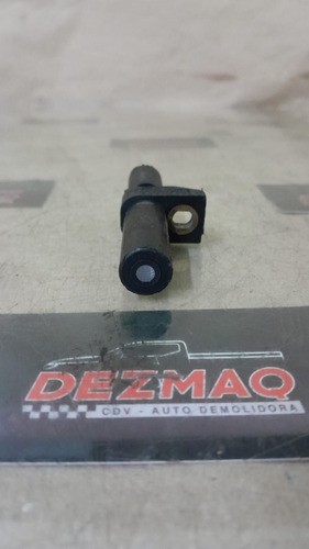 Sensor Rotação Sprinter Cdi 313 311 2001/2011 0261210171