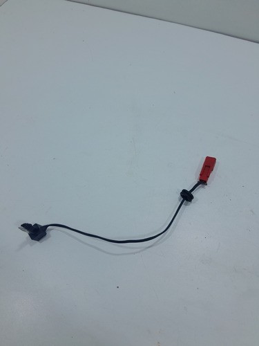 Sensor Temperatura Evaporador Ar Cond Gm Astra 90560369 (vj)