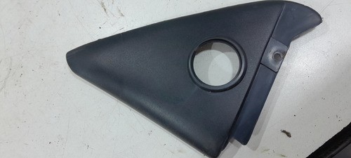 Acabamento Retrovisor Interno L.e Vw Pointer 93/97 (vj)