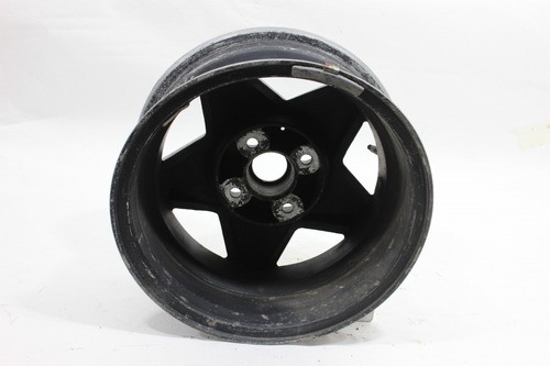 Roda Liga Aro 13 4x100 Furação Todos 80/18 (597)