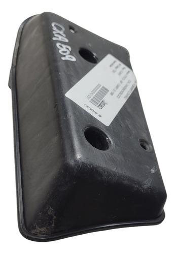 Acabamento 5819233010 Toyota Camry/ 1995 (al) Adl Cxa 509