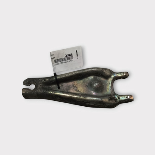 Garfo Da Embreagem Renault Twingo 1.2 94 A 1999