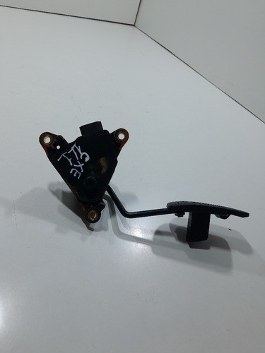 Pedal Acelerador Nissan Tiida 2008/2012 (vj) E111