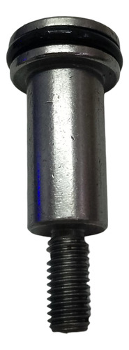 Parafuso Guia Corrente Distribuicao Peugeot Citroen Thp 1.6
