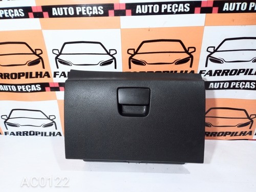 Porta Luvas Vw Gol G5/g6 Voyage Saveiro Pn:5u1857101