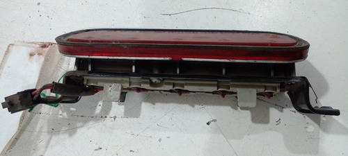 Break Light Kia Sorento 04/09 927003e0 (r)