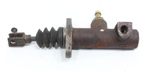 Cilindro Embreagem Mwm 229 4cc Vw 6-90 82/88 Usado (672)