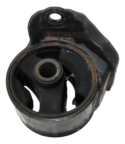 Calço Coxim Motor Frontal Hyundai I30 2010 2011 2012