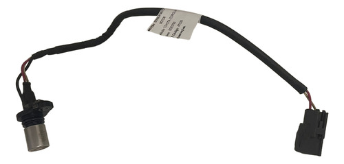 Sensor Rotação Corolla Fielder 1.8 2009/2013 - 9091905030