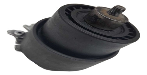  Polia Tensora Citroen Picasso 2008