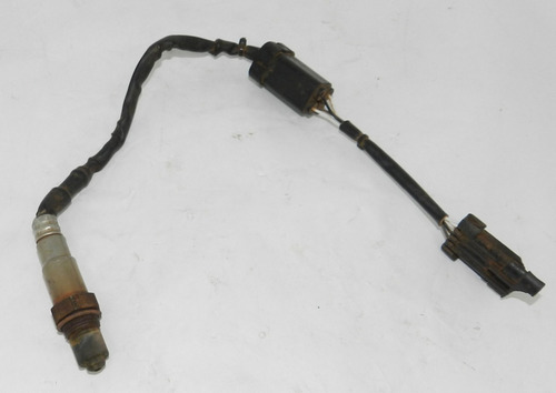 Sonda Lambda Toyota Corolla 1995 A 1999 1.6 16v 0258986602