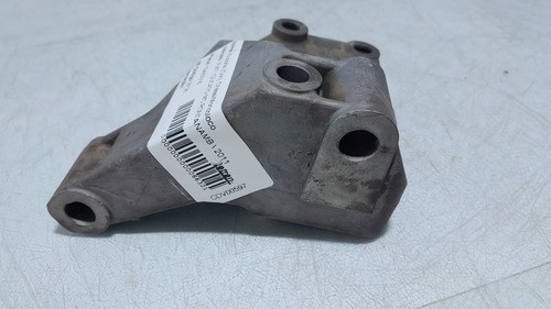 Suporte Inferior Motor Ducato 2.3 Boxer Jumper 500384499 