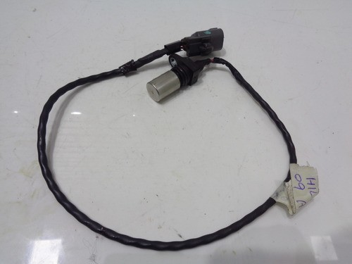 Sensor De Rotaçao Hilux 2.5 2009 