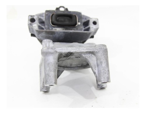 Suporte Coxim Motor Ld Outlander 2013/2016 Us (869)