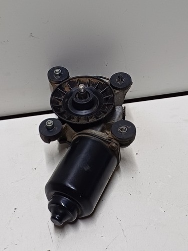 Motor Limpador Parabrisa Dianteiro Pajero Tr4 2015 2.0 Orig