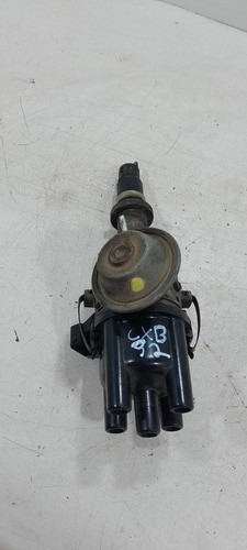 Distribuidor Motor Vw Santana Quantum 1230329036 (vj)