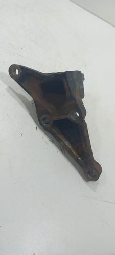 Suporte Coxim Motor Toyota Corolla Fielder 2005 (m)