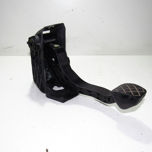 Pedal Embreagem Vw Spacefox Fox 5z0721059a 2014 Original