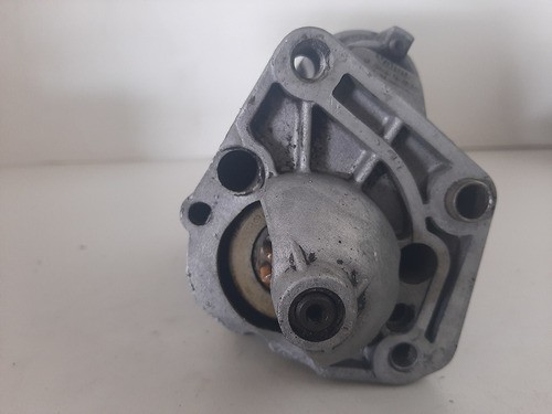 Motor Partida Arranque Volvo Sx40 V40  1997 A 2003