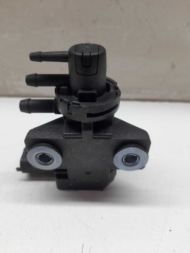  Solenoide Turbina Gm Onix 1.0 3cc Turbo 2023 55599331