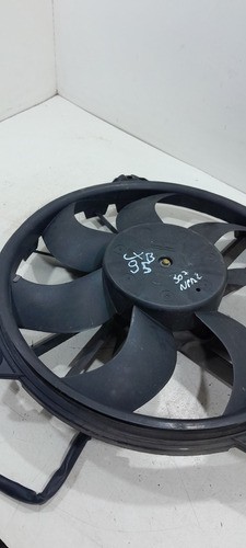 Eletroventilador Ventoinha Peugeot 307 09/14 (vj)