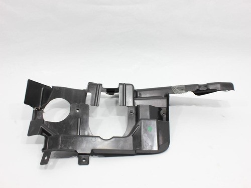 Suporte Frontal Motor Caixa Roda Ld Bmw X5 07/13 Us (408)