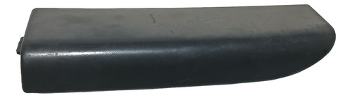 Moldura Apoio Braço Sem Vidro Ford F250 1998 2012 F-250