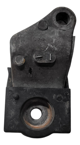 Coxim Motor Toyota Fielder (al) Cxf 80
