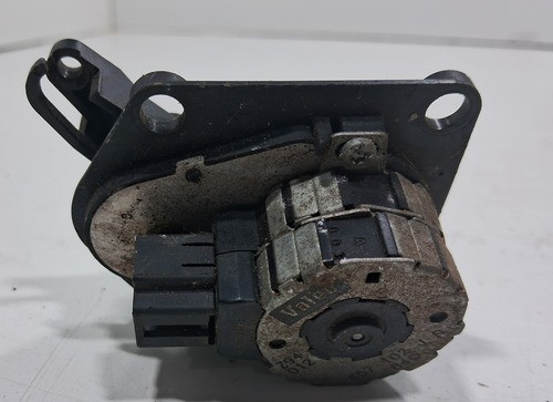 Motor Atuador Caixa Ar Cond Vectra Cxa345 (av)