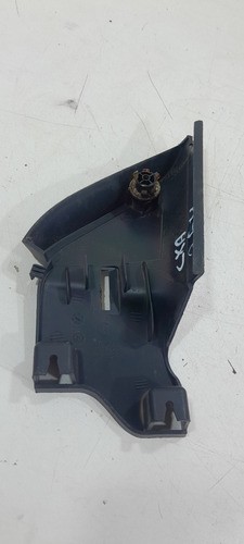 Acabamento Interno Retrovisor Esq Vw Jetta Tsi 15/18 (vj)