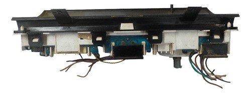 Painel De Instrumentos Renault 19 1994/1999 Original Usado