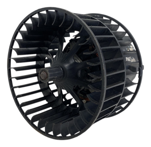 Motor Ar Forçado Gm Corsa Classic 94 Até 08 52463000