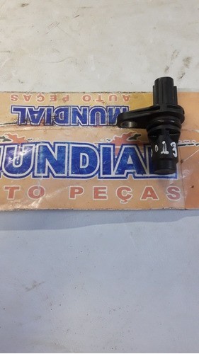 Sensor De Fase Rotação Toyota Etios 1.5 2012/.....