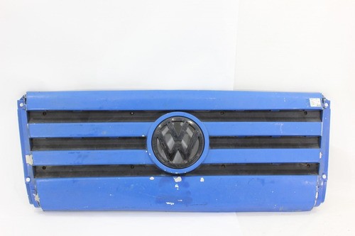 Grade Dianteira Vw 23-220 98/09 Usado (635)