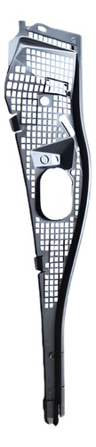 Grade Churrasqueira Direi Renault Duster Sandero 2008 A 2014