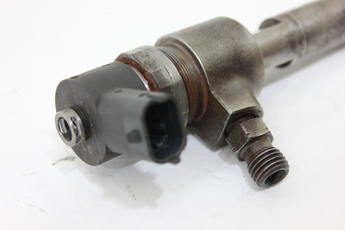 Bico Injetor Eletrônico Mwm 4.08tce Vw 8-150 05/12 Us (259)