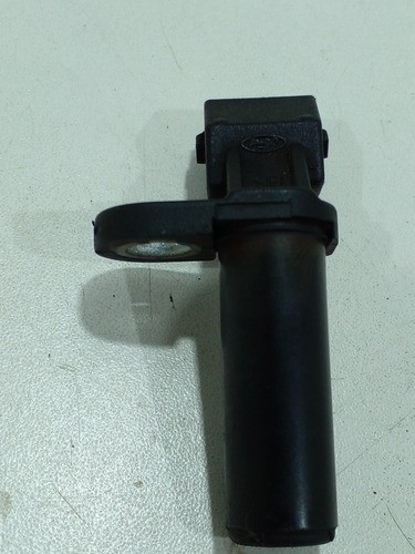 Sensor De Rotação Fiesta Ka 948f6c315aa (vj)