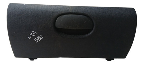 Tampa Porta- Luvas Gm Corsa 94/10 (ap) Cxa 530