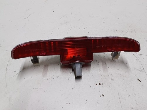 Break Light Honda City 1.5 2010 2011 2012 2013