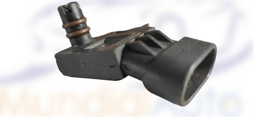 Sensor Map Celta Corsa Prisma Astra 2002/20 933333350 15081