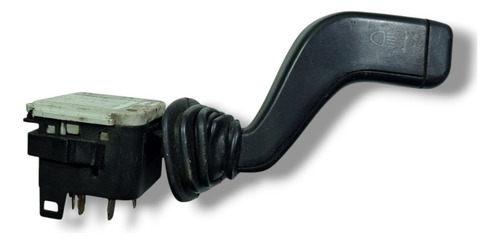 Chave De Seta Gm Vectra 1997 A 2004 Pn: 90221174