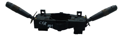 Chave Luz Seta Peugeot 206 98/03 34394302 (r)