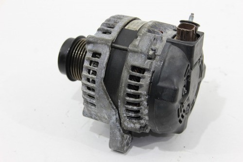 Alternador Rav4 05/11 Usado (844)