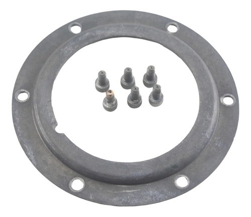 Flange Bomba De Combustível Xt 660 (470)